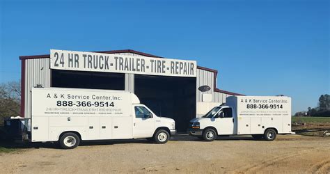 a&k service center|a'a'a'a'a'a'a'a'a'a'a'a'a'a'a'a'a'a'a.